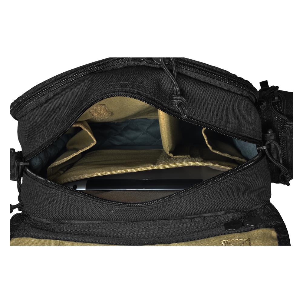 Product Image 7 - Zoom Out