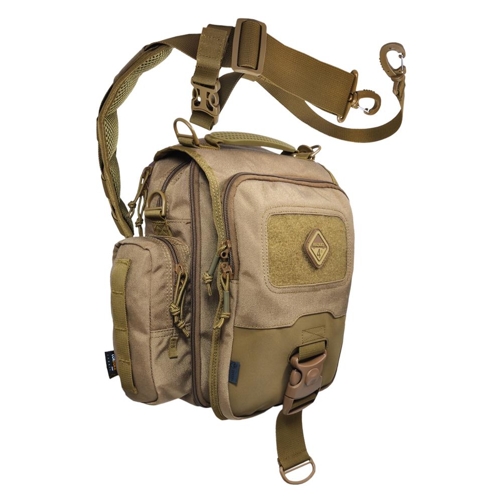 Product Image 1 - Zoom Out