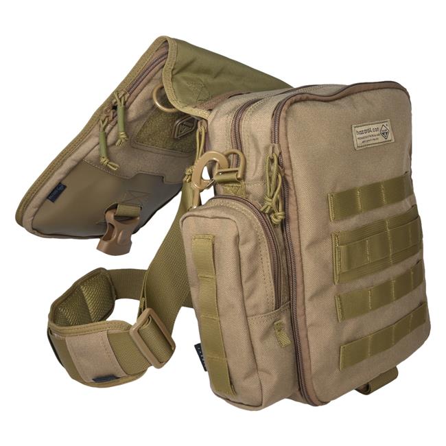 Product Image 2 - Zoom In