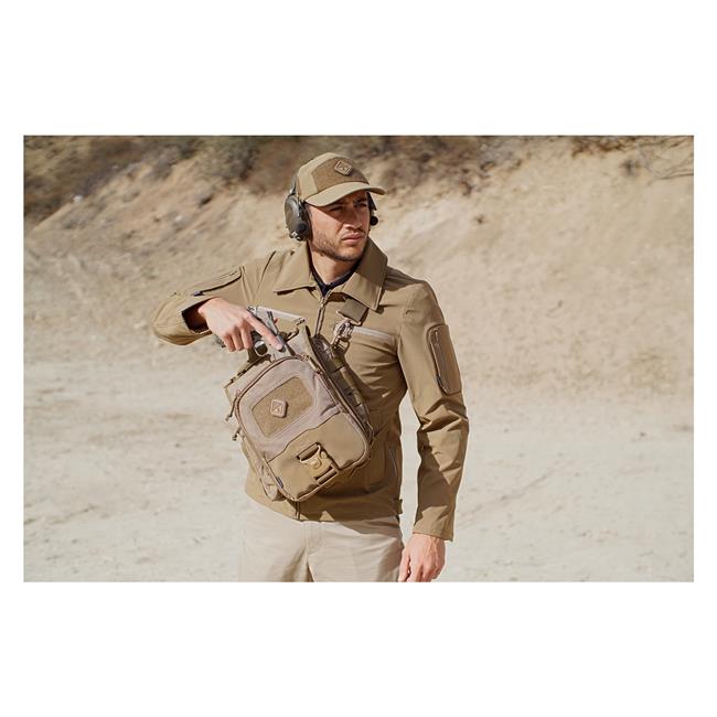 Product Image 4 - Zoom In