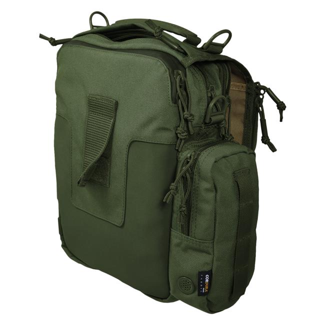 Product Image 2 - Zoom In