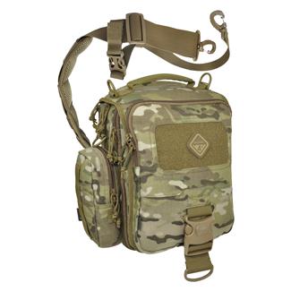 Product Image Thumbnail 1 - View Image