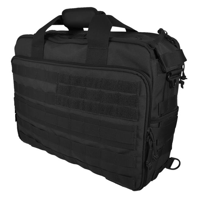 Product Image 5 - Zoom In