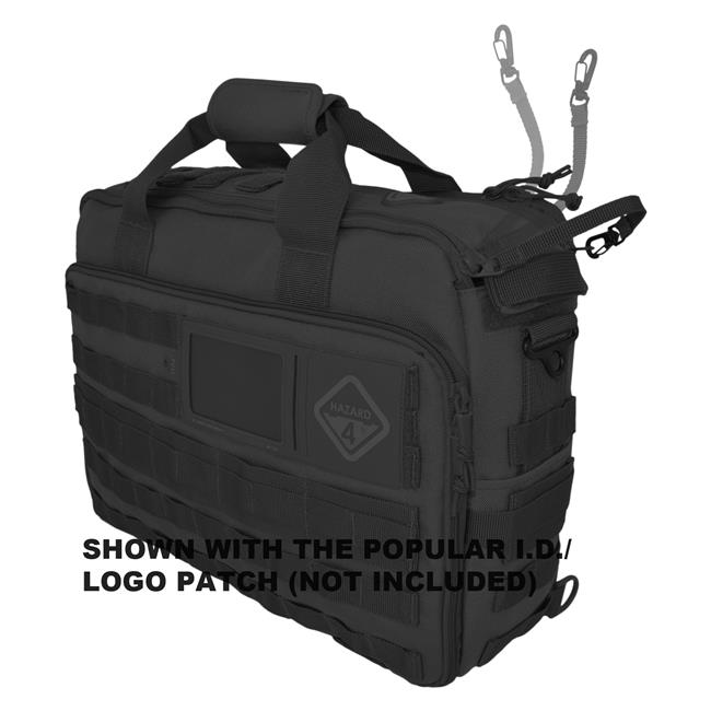 Product Image 7 - Zoom In