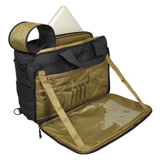 Product Image Thumbnail 9 - View Image