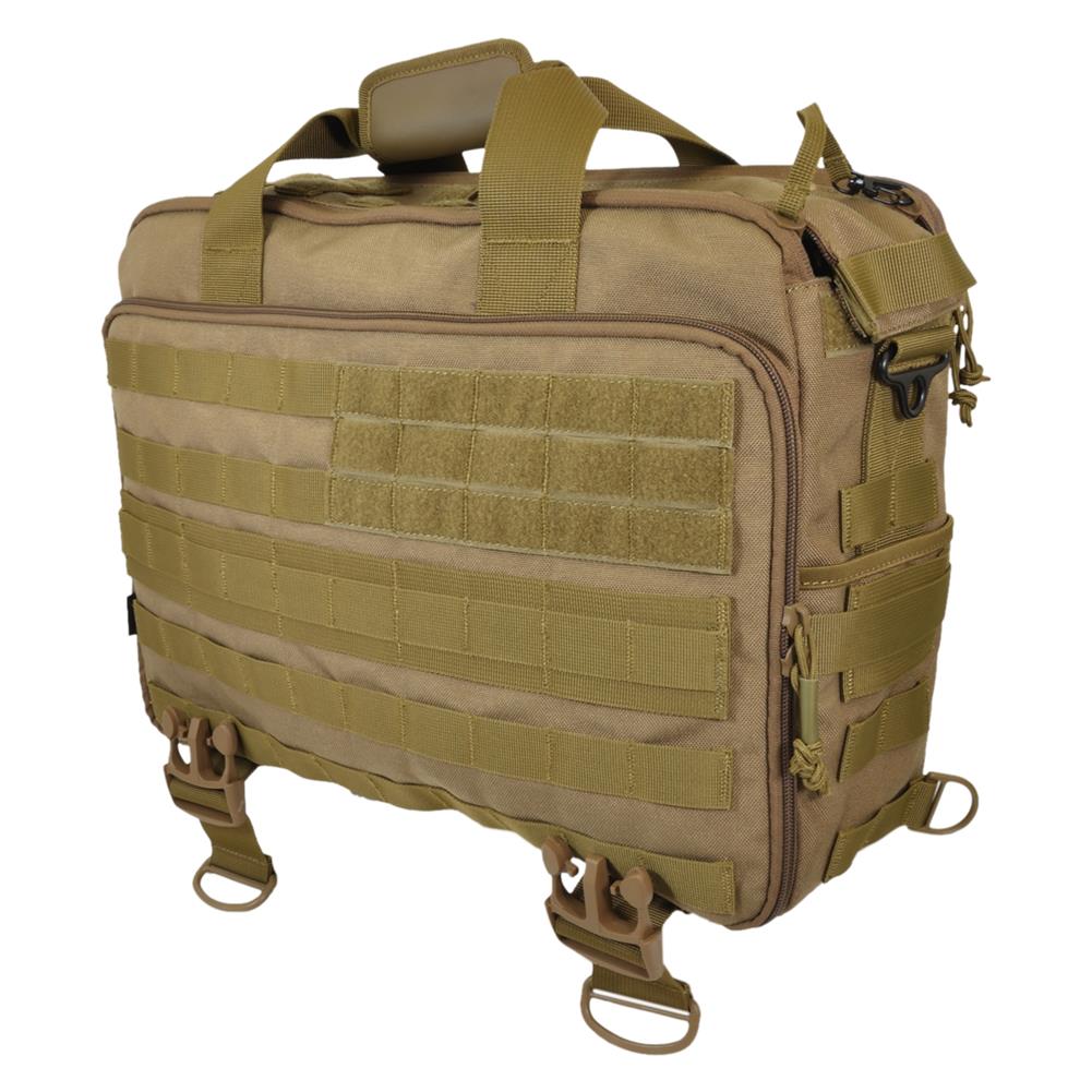 Product Image 6 - Zoom Out