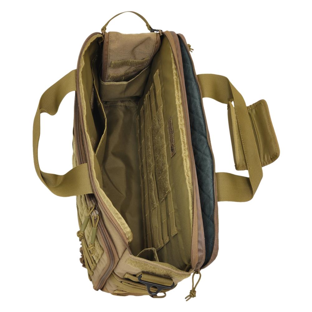 Product Image 8 - Zoom Out