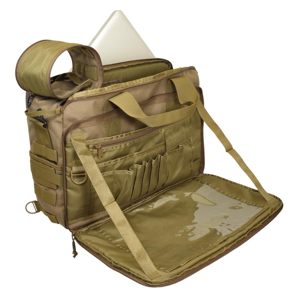 Product Image 9 - Zoom Out