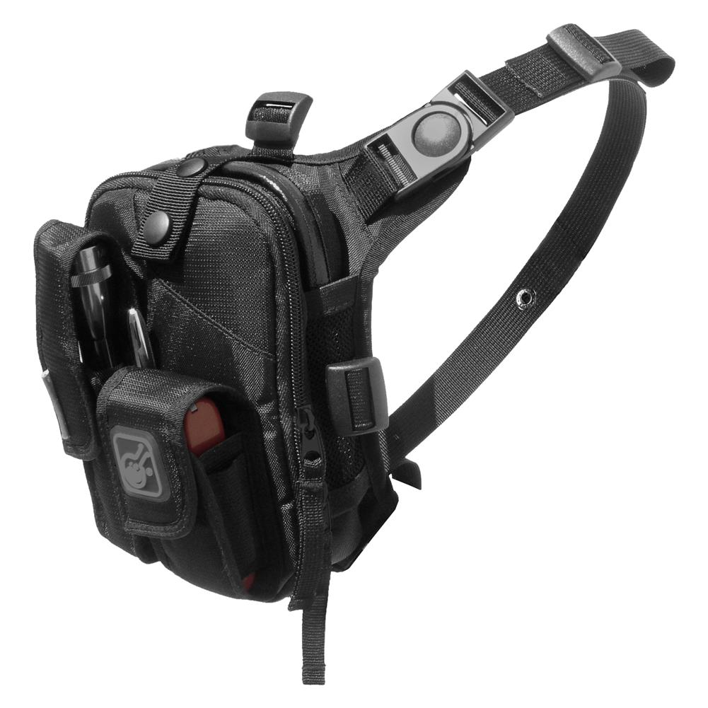Hazard 4 Covert Escape RG Chest Pack | Tactical Gear Superstore ...