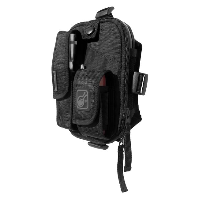 Hazard 4 Covert Escape RG Chest Pack | Tactical Gear Superstore ...