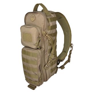 Hazard 4 Evac Plan-B Sling Pack Coyote