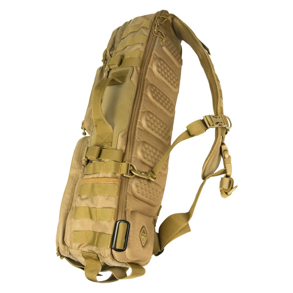 Hazard 4 Evac TakeDown Carbine Sling Pack | Tactical Gear