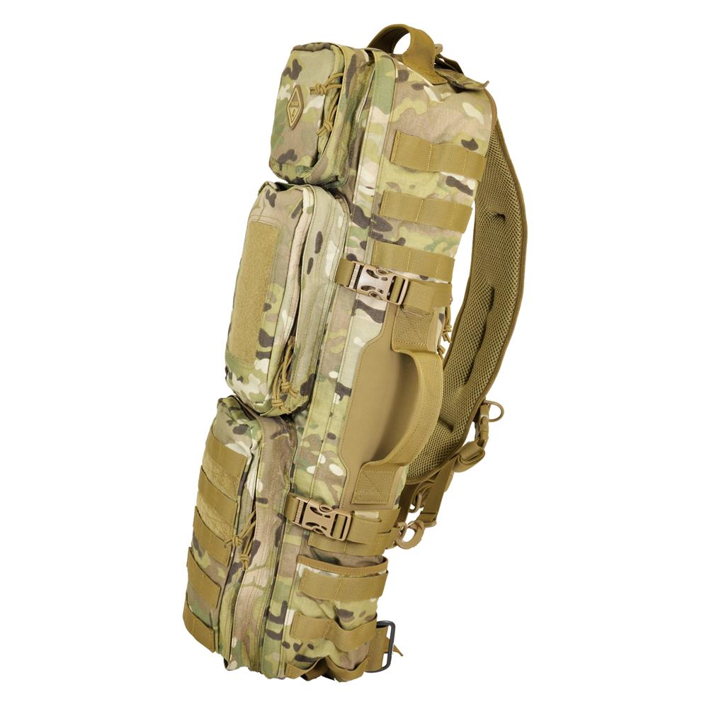 個人装備 HAZARD4 TakeDown Sling Pack MultiCam Hazard 4 Evac Takedown Sling Pack – Empire Outfitters