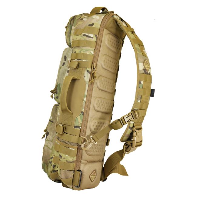 個人装備 hazard4 Takedown - carbine sling pack Amazon.com : Hazard 4 Evac TakeDown Carbine Sling Pack