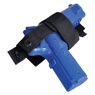 Hazard 4 Stick-Up Universal Holster Black