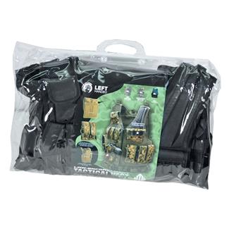 Product Image Thumbnail 5 - View Image