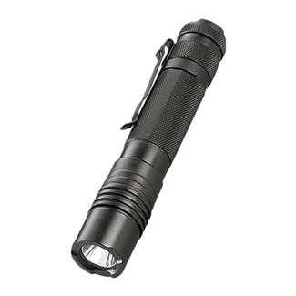 Streamlight ProTac HL USB Black