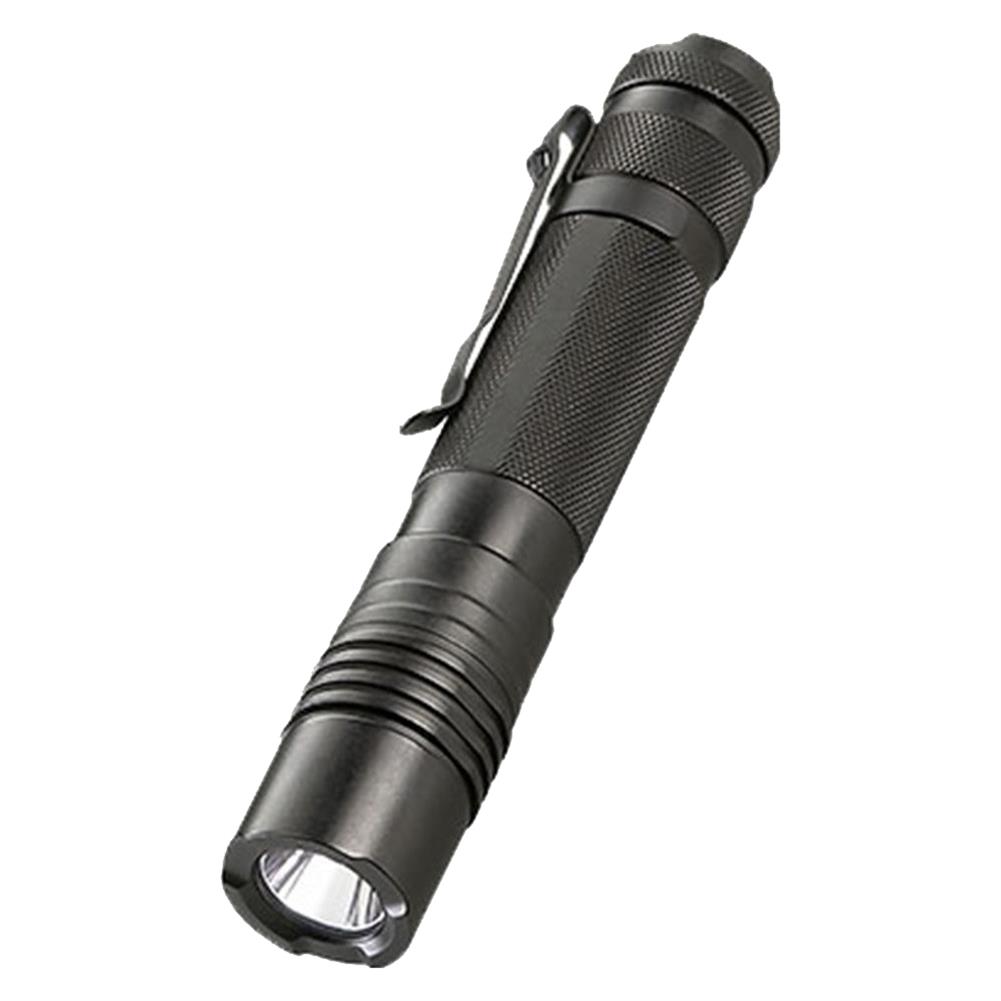 streamlight protac flashlight HL USB Rechargeable The ProTac HL 5 ProTac 1L-1AA | Handheld Flashlight