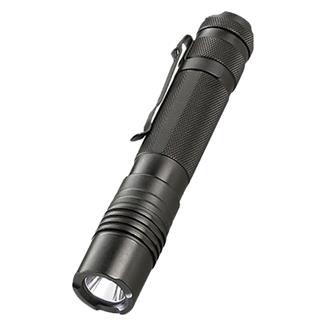 Streamlight ProTac HL USB with AC/DC Charger Black