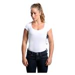 Ridge Packin' Tee Shirt