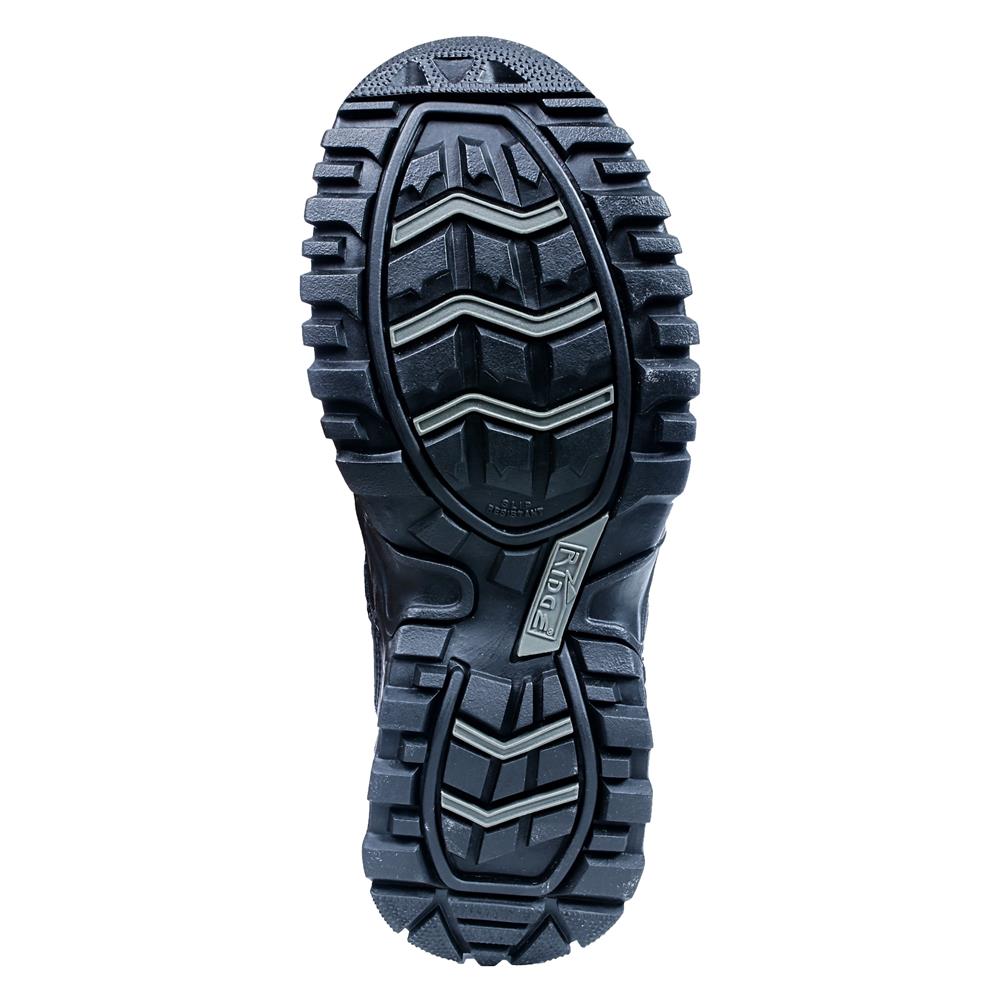 Product Image 4 - Zoom Out