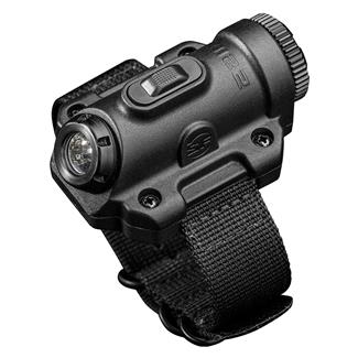 SureFire 2211X Wristlight Black