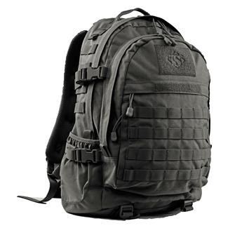 TRU-SPEC Elite 3 Day Backpack Black