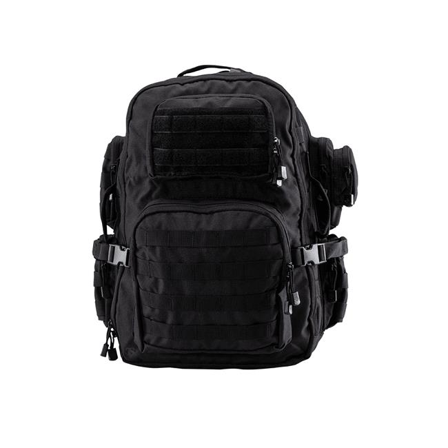 TRU-SPEC Tour of Duty Backpack - Main Image