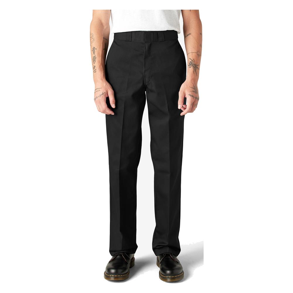 Product Image 1 - Zoom Out