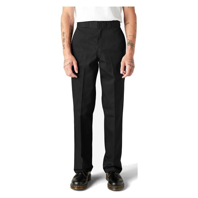 Product Image 1 - Zoom In