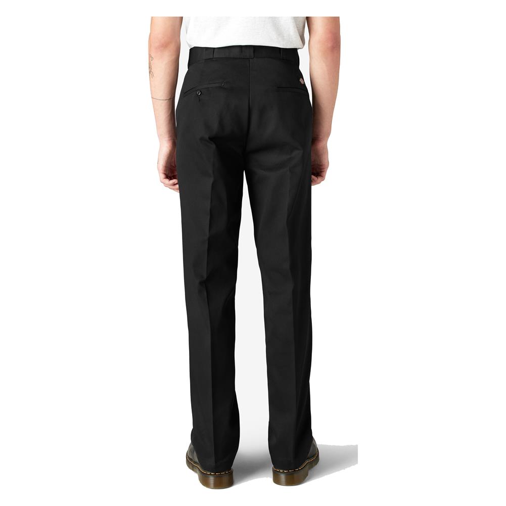 Product Image 2 - Zoom Out