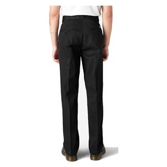 Product Image Thumbnail 2 - View Image