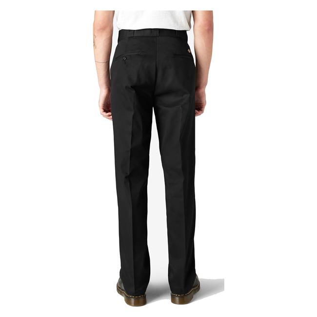 Product Image 2 - Zoom In