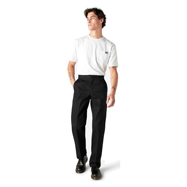 Product Image 5 - Zoom In