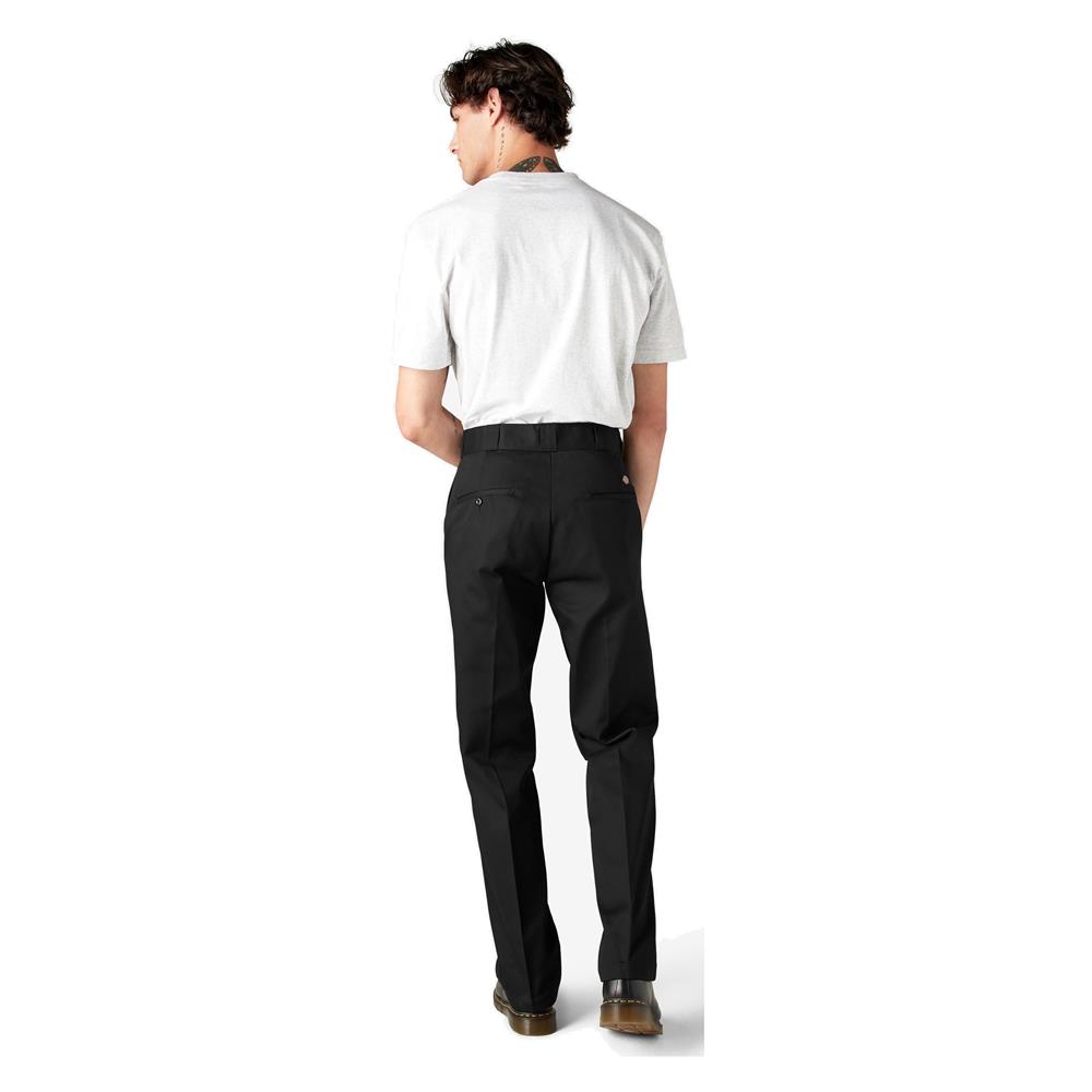 Product Image 6 - Zoom Out