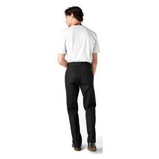 Product Image Thumbnail 6 - View Image