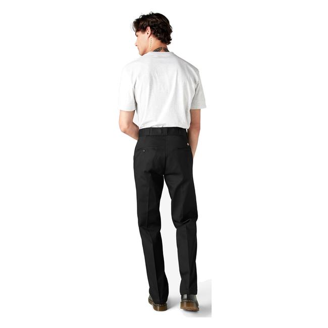 Product Image 6 - Zoom In