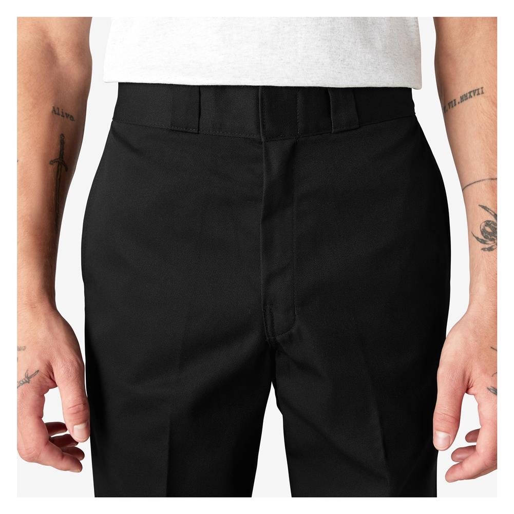 Product Image 7 - Zoom Out