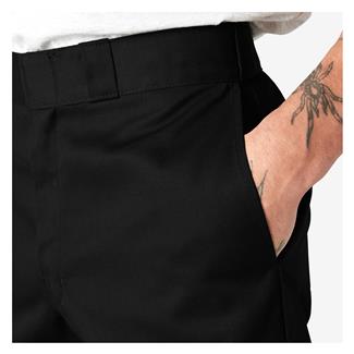 Product Image Thumbnail 8 - View Image