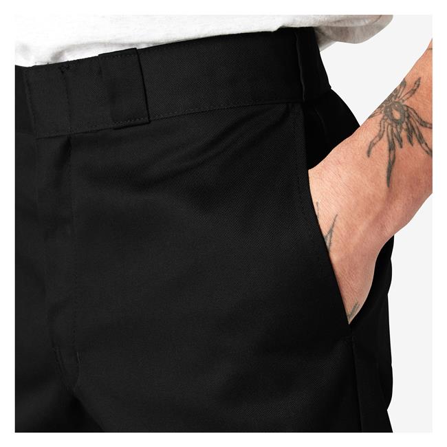 Product Image 8 - Zoom In