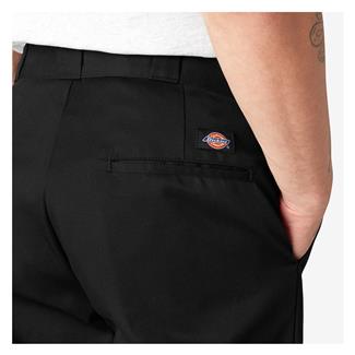 Product Image Thumbnail 9 - View Image