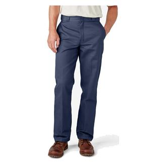 Men's Dickies Original 874 Work Pants Navy