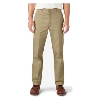 Men's Dickies Original 874 Work Pants Khaki