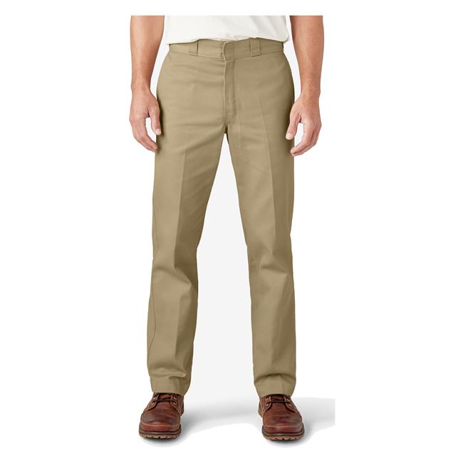 Product Image 1 - Zoom In