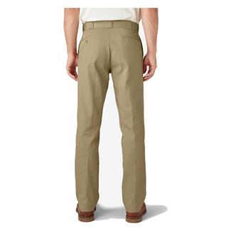 Product Image Thumbnail 2 - View Image