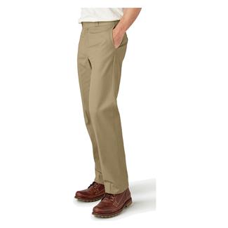 Product Image Thumbnail 3 - View Image