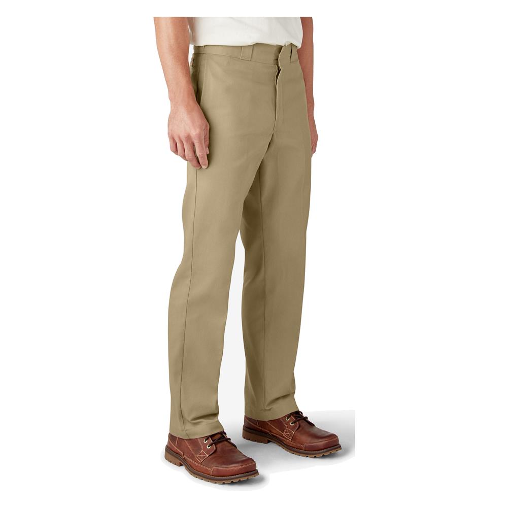 Product Image 4 - Zoom Out