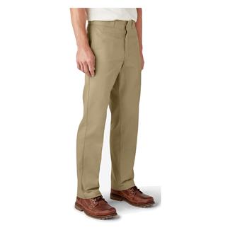 Product Image Thumbnail 4 - View Image