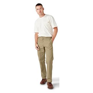Product Image Thumbnail 5 - View Image