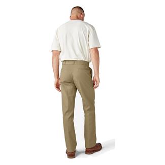 Product Image Thumbnail 6 - View Image